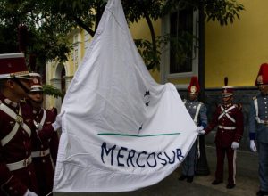 esta-na-hora-de-transformar-o-mercosul-em-uma-zona-de livre comercio
