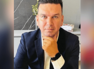 dono-de-imobiliaria-suspeito-de-matar-dois-corretores-em-sc-era-cac