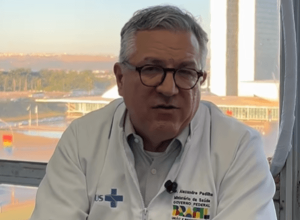sus-vai-oferecer-implante-contraceptivo-para-todas-as-mulheres-em-idade-fertil,-diz-padilha