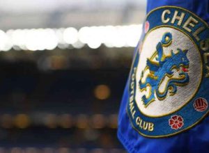a-declaracao-do-jogador-do-chelsea-antes-de-enfrentar-o-palmeiras-no-mundial