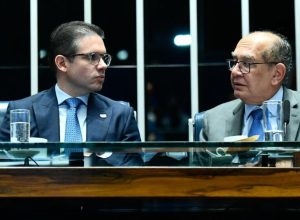 crise-do-iof-chega-ao-“gilmarpalooza”-sonho-internacional-de-lula-afunda.-a-saude-de-bolsonaro