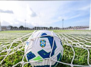 tv-brasil-exibe-jogos-de-volta-do-mata-mata-do-brasileirao-feminino