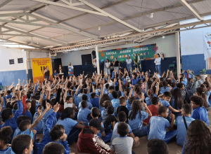 alckmin-sanciona-lei-que-torna-ataque-a-escolas-crime-hediondo-e-aumenta-penas