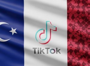 na-franca,-tiktok-esta-se-tornando-um-veiculo-de-islamizacao
