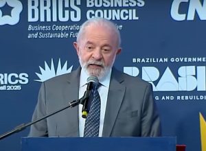 lula-critica-“vacuo-de-lideranca”-global-e-defende-papel-do-brics-na-solucao-de-conflitos