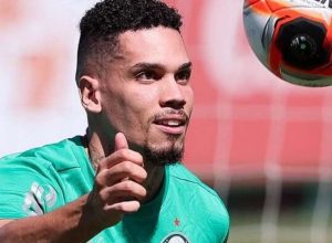 a-declaracao-de-paulinho-apos-se-tornar-baixa-pela-temporada-restante-ao-palmeiras