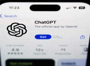 pesquisadores-do-mit-dizem-que-usar-o-chatgpt-pode-‘apodrecer’-seu-cerebro,-mas-a-verdade-e-um-pouco-mais-complicada