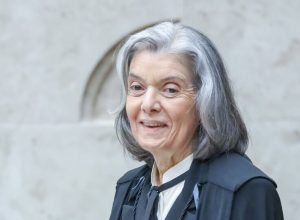 a-tirania-e-o-paternalismo