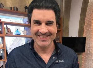 edu-guedes-passa-por-cirurgia-para-retirada-de-tumor-no-pancreas