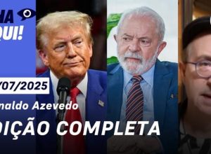 olha-aqui-com-reinaldo-azevedo-|-programa-completo-|-07-de-julho-de-2025