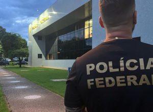 pf-investiga-acao-criminosa-voltada-ao-contrabando-de-imigrantes