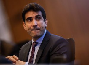 galipolo-cita-ataque-hacker-para-defender-pec-que-amplia-autonomia-do-bc