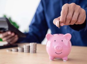 cdb-ou-lca:-quais-titulos-bancarios-pagaram-mais-em-junho?