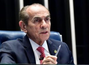 sob-criticas,-novo-codigo-eleitoral-e-adiado-de-novo-na-ccj-do-senado