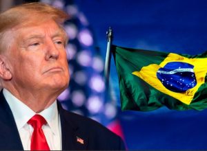 ao-vivo-no-poder-expresso:-qual-o-impacto-da-promessa-de-trump-de-novas-taxas-ao-brasil?