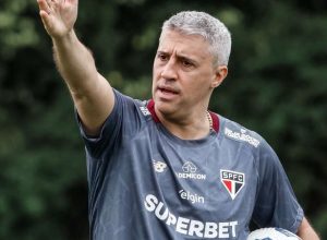 jogador-recusa-deixar-o-sao-paulo-por-conta-de-hernan-crespo