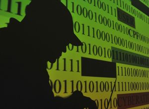 operacao-da-pf-combate-fraude-em-sites-falsos-de-inscricao-do-enem