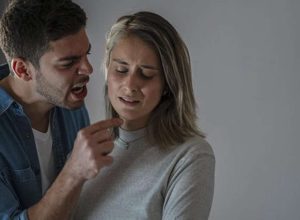 fuja-enquanto-e-possivel:-saiba-perceber-se-um-relacionamento-e-toxico