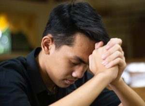 o-que-explica-o-surpreendente-aumento-da-religiosidade-entre-os-jovens