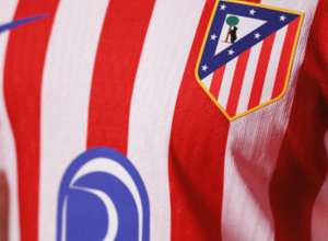 atletico-de-madrid-tenta-contratacao-de-ex-botafogo