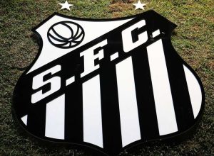 fora-dos-planos,-ele-vai-treinar-de-forma-‘isolada’-no-santos