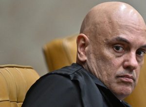 o-que-as-tarifas-do-trump-revelam-sobre-a-democracia-do-brasil?