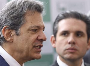 como-a-disputa-sobre-o-iof-acirra-tensao-entre-os-tres-poderes