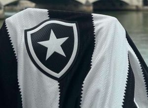 e-oficial!-botafogo-contrata-mais-um-jogador