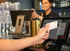 tributo-maior-para-fintechs-pode-afetar-pequenos-negocios