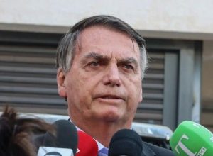 imprensa-internacional-repercute-operacao-contra-bolsonaro-em-meio-a-disputa-com-trump