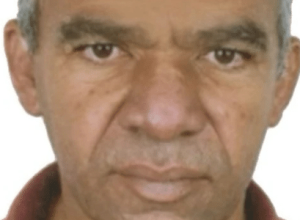 condenado-por-homicidio,-reu-foge-de-julgamento-e-e-capturado-3-dias-depois