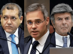 tres-ministros-do-stf-nao-devem-ser-impedidos-de-entrar-nos-estados-unidos