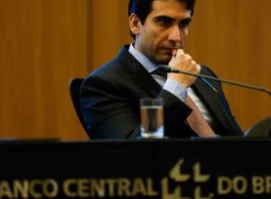 galipolo-recebe-vorcaro-no-banco-central-para-tratar-de-venda-do-master-ao-brb