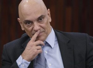 o-brasil-aos-leoes:-stf,-trump,-bolsonaro-e-o-preco-da-vaidade-institucional