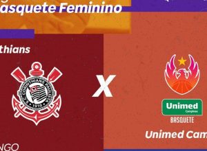 tv-brasil-transmite-liga-de-basquete-feminino