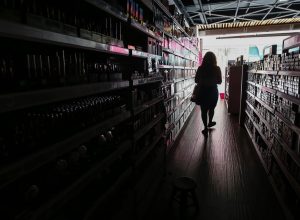 cgu-culpa-enel-por-falhas-que-pioraram-situacao-em-apagoes-em-sp