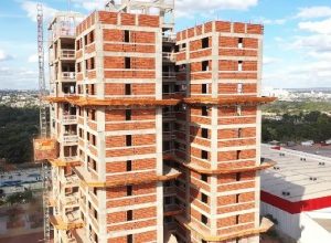 construtora-e-suspeita-de-causar-prejuizo-de-r$-200-milhoes-em-golpes-contra-mais-de-mil-vitimas