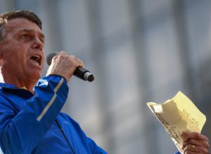 contra-bolsonaro,-moraes-eleva-os-abusos-a-um-novo-nivel