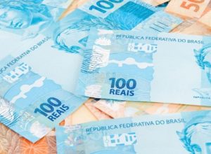 com-premio-estimado-de-r$-1,8-milhao,-veja-dezenas-sorteadas-da-lotofacil