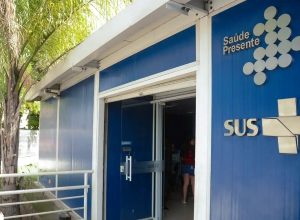 fila-do-sus-para-colonoscopia-desafia-diagnostico-precoce-do-cancer-de-intestino