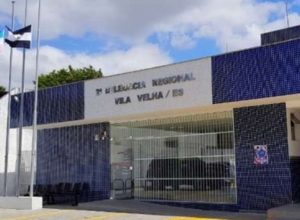 bebe-de-35-dias-morre-durante-consulta-medica-de-rotina;-pai-se-pronuncia