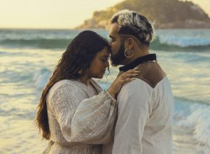 francisco-gil-lamenta-morte-da-mae,-preta-gil:-‘estenda-se-infinito,-maezinha’