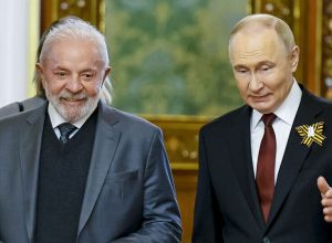 opcao-de-lula-pelos-brics-fara-brasil-pagar-alto-preco