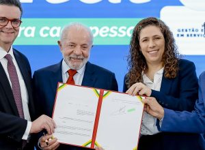 biometria-passa-a-ser-obrigatoria-para-acesso-a-beneficios-sociais