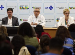 agora-tem-especialistas-lanca-edital-nesta-quinta-com-1.778-vagas