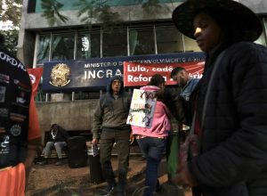 mst-ocupa-superintendencia-do-incra-em-sao-paulo