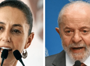 lula-liga-para-presidente-do-mexico-e-fala-em-‘reforcar-relacao-comercial’