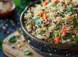 saiba-como-preparar-saladas-morninhas-para-o-inverno