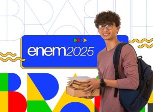 enem-2025-tem-mais-de-4,8-milhoes-de-inscritos-confirmados;-alta-e-de-11%-em-relacao-a-2024