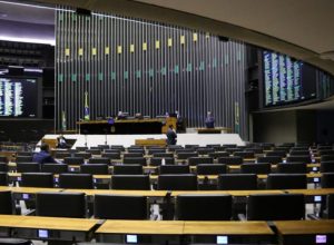 lula-acerta-ao-vetar-lei-que-aumenta-numero-de-deputados